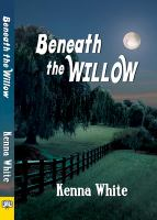Beneath_the_willow